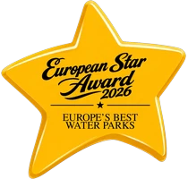 European Star Award